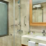 Ramada By Wyndham Cekirge Thermal & 4* بورصة