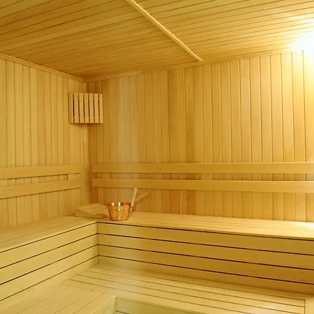 Ramada By Wyndham Cekirge Thermal & 伯萨