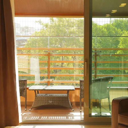 Ramada By Wyndham Cekirge Thermal & Szálloda 4*