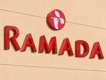 ラマダ バイ ウィンダム チェコリジ 4* ブルサ
