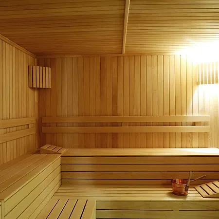 酒店 Ramada By Wyndham Cekirge Thermal &